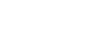 Restaurant Soissons